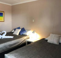 Childers Budget Accommodation - Internet Find