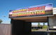 Childers Budget Accommodation - thumb 2
