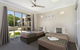 Cityville Luxury Apartments And Motel - thumb 1