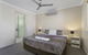 Cityville Luxury Apartments And Motel - thumb 2