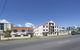 Cityville Luxury Apartments And Motel - thumb 0