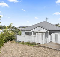 Claras cottage - Internet Find