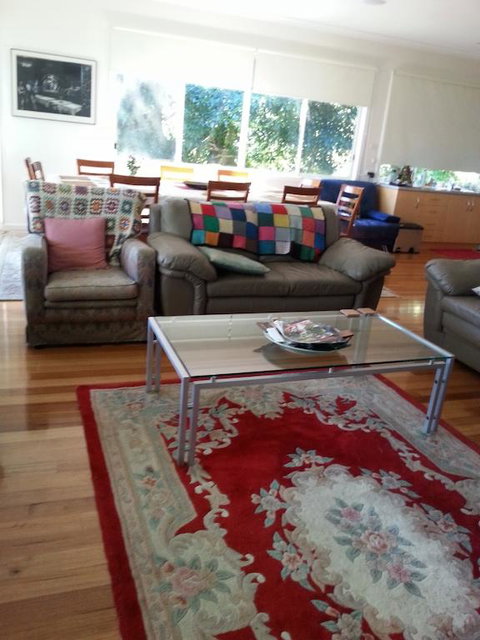 Clarelee Belgrave Accommodation - Internet Find 3