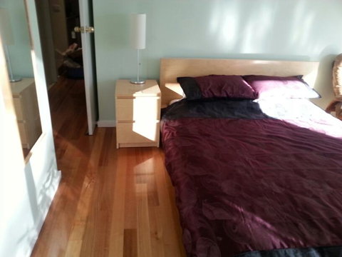 Clarelee Belgrave Accommodation - Internet Find 2