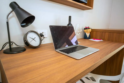 Clarinda Street Apartments - Internet Find 2