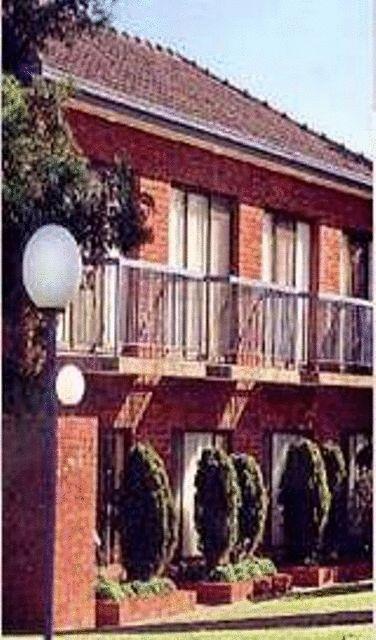 Clayton Monash Motor Inn & Serviced Apartments - Internet Find 3