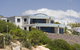 Cliff House Beachfront Villas - thumb 2