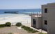 Cliff House Beachfront Villas - thumb 0