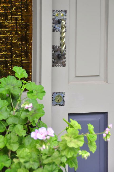 Clifton Gardens B&B - Internet Find 3