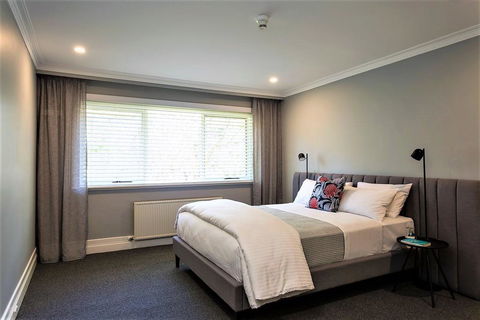 Closeburn House - Internet Find 3