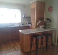 Clunes Guest Home - Internet Find