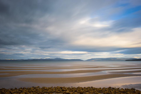 Coalmines Escape - Internet Find 1