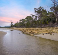 Coalmines Escape - Internet Find