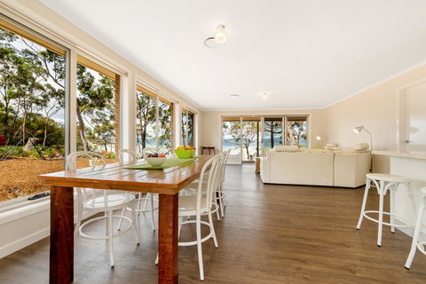 Coalmines Escape - Internet Find 3