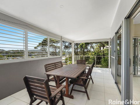 Coast - 3/42 Avoca Drive, Avoca Beach - Internet Find 3