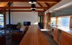 Coast House Tasmania - thumb 1