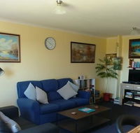 Cobden Crest Cottages - Internet Find