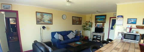 Cobden Crest Cottages - Internet Find 0