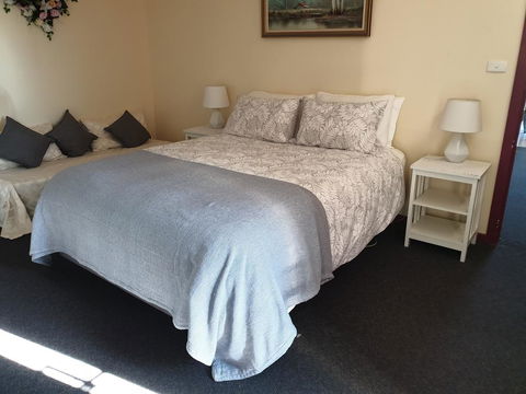 Cobden Crest Cottages - Internet Find 1