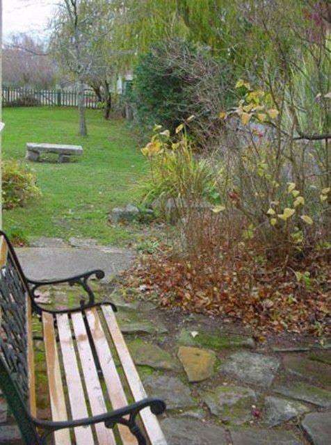 Colonial Cottages Of Ross - Internet Find 3