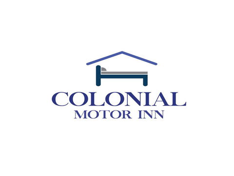 Colonial Motor Inn Bairnsdale Golden Chain Property - Internet Find 1