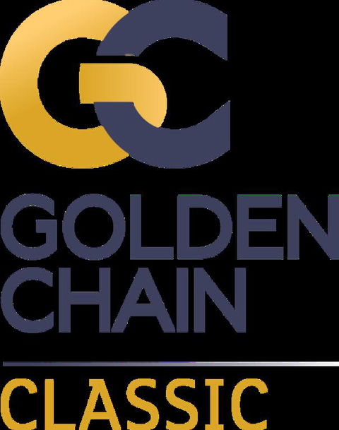 Colonial Motor Inn Bairnsdale Golden Chain Property - Internet Find 3
