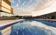 Colour & Swank At The Mill In The Heart Of CBD! - thumb 3