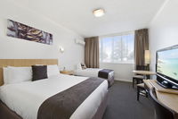 Business in Horsham VIC Internet Find Internet Find