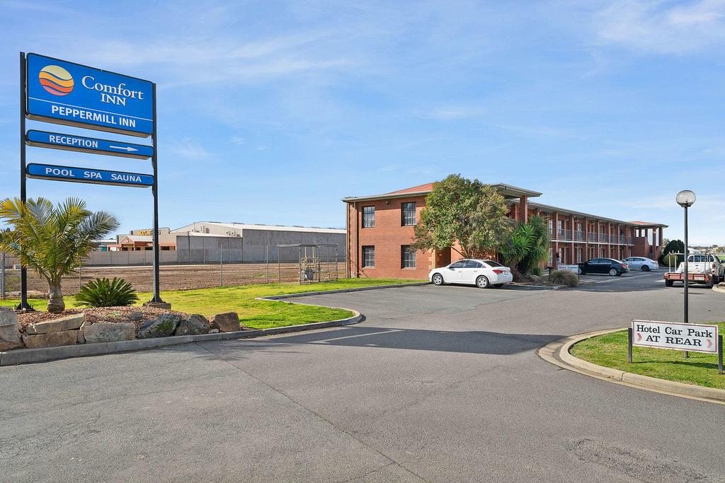 Ceramics Shepparton VIC Internet Find