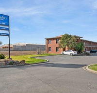 Comfort Inn Peppermill - Internet Find