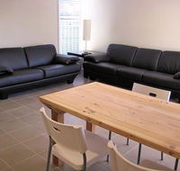 Comfy Stay Accommodation - Internet Find