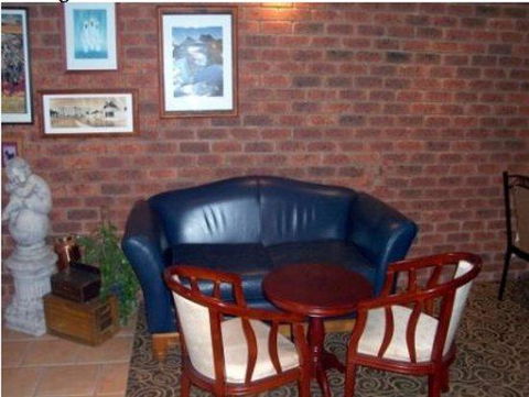 Condobolin Motor Inn - Internet Find 0