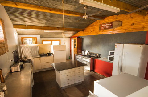 Coodlie Park Farm Retreat - Internet Find 3