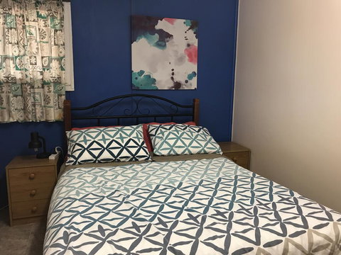 Coodlie Park Farm Retreat - Internet Find 1