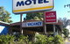 Coolabah Motel - thumb 3