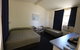 Coolabah Motel - thumb 2