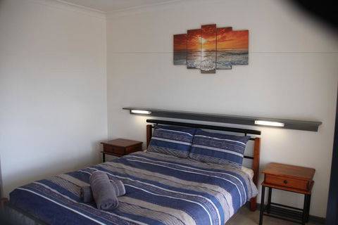 Coolgardie GoldRush Motels - Internet Find 3