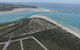 COONARR BEACH ( BUNDABERG )CAMPING - thumb 0