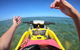 COONARR BEACH ( BUNDABERG )CAMPING - thumb 1