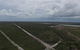 COONARR BEACH ( BUNDABERG )CAMPING - thumb 3