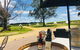 Coonawarra Cabins Unit C - thumb 2