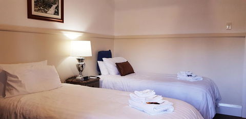 Coppers Hill Private Accommodation - Internet Find 3