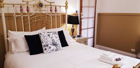 Coppers Hill Private Accommodation - Internet Find 0