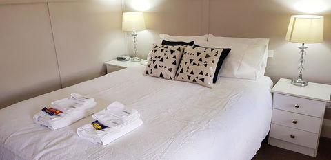 Coppers Hill Private Accommodation - Internet Find 2