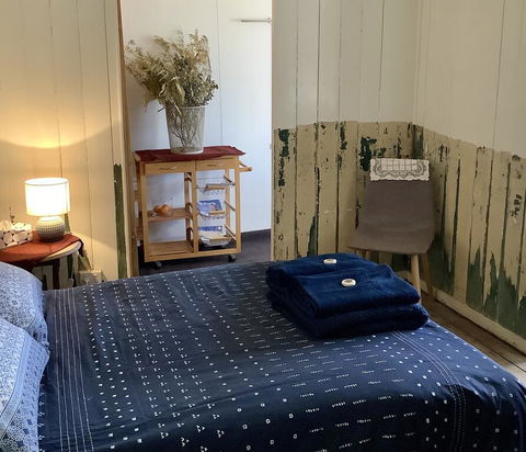 Corella Creek Country Farm Stay - Internet Find 2