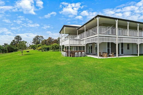 Cornwallis House - Internet Find 2