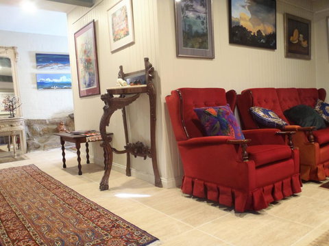 Cosy Apartment Accommodation In Hobart, New Town. - Internet Find 0