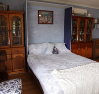 Cottage on Main - Internet Find