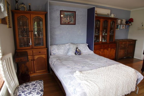 Cottage On Main - Internet Find 0