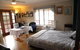 Cottage On Main - thumb 1